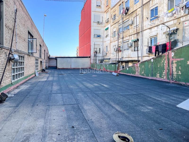 Foto 8131d961-8052-4079-972b-ee73c74512df. Local comercial a carretera alba 11 a La Torre Valencia