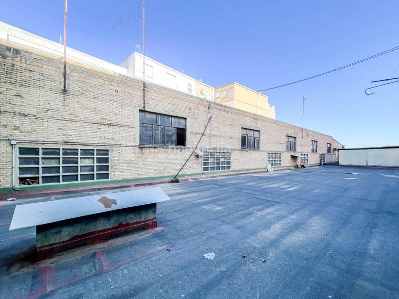 Foto 85a42769-923d-415a-8ad3-3c8e1e07da9a. Local comercial a carretera alba 11 a La Torre Valencia