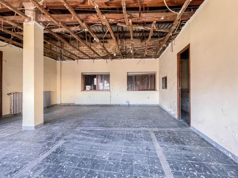 Foto af0a720f-4eeb-4723-85dc-511000bfa58b. Local comercial a carretera alba 11 a La Torre Valencia