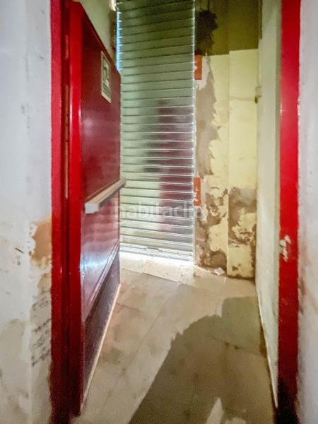 Foto c802ab01-aba5-416a-8c84-0242c24c7484. Local comercial a carretera alba 11 a La Torre Valencia