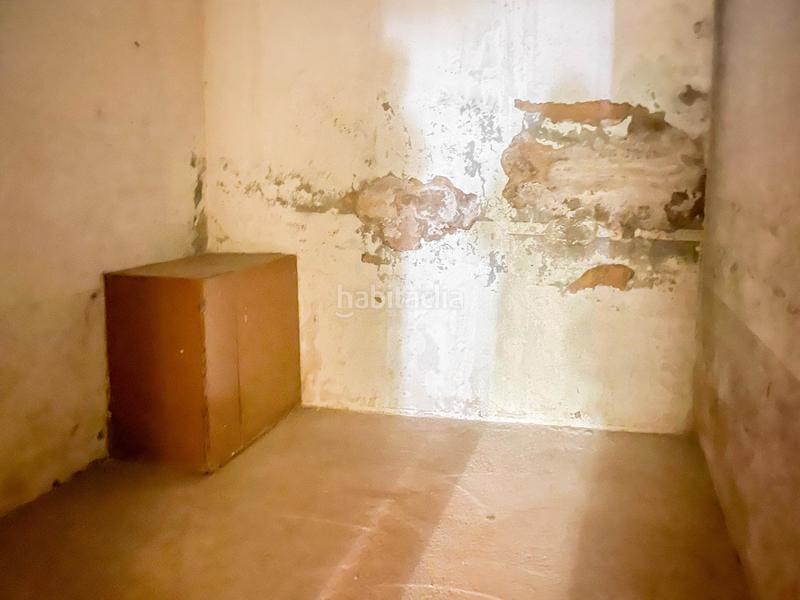 Foto cfc27ffe-053c-4eb5-a715-04b7e4413f28. Local comercial a carretera alba 11 a La Torre Valencia