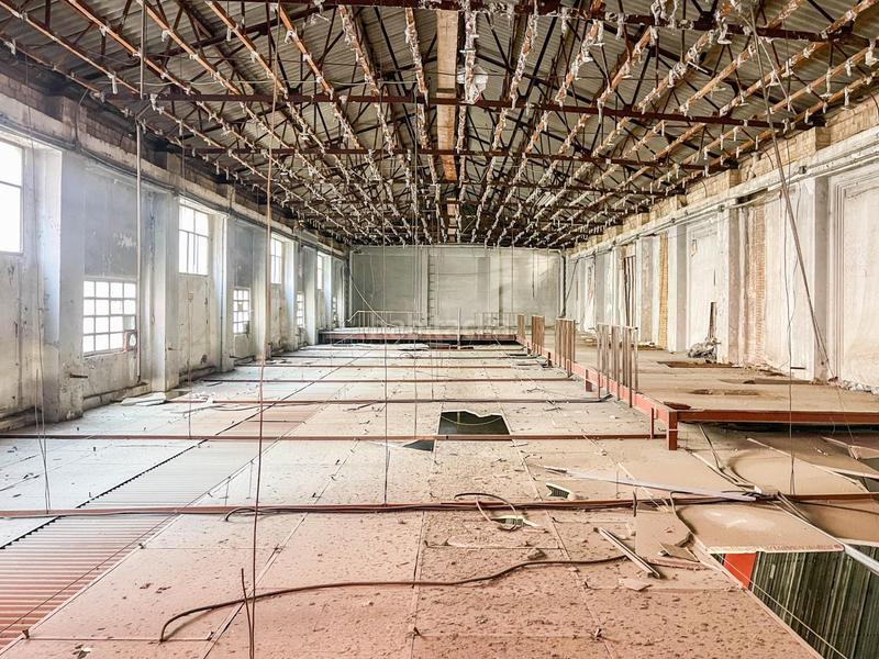 Foto e03e6743-c0c6-4268-b5bc-9723dfe25441. Local comercial a carretera alba 11 a La Torre Valencia