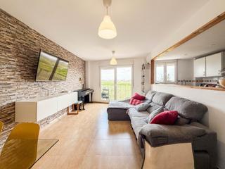 Appartement à Massamagrell. Oportunidad de compra en massamagrell valencia