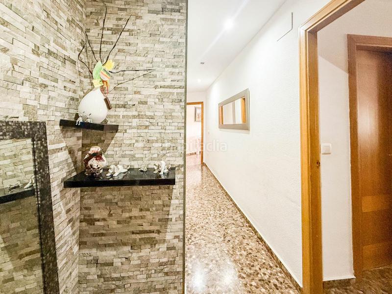 Foto 282a2c4b-a4c1-44d8-876b-f26bfcbb1761. Piso oportunidad unica en Rafelbunyol