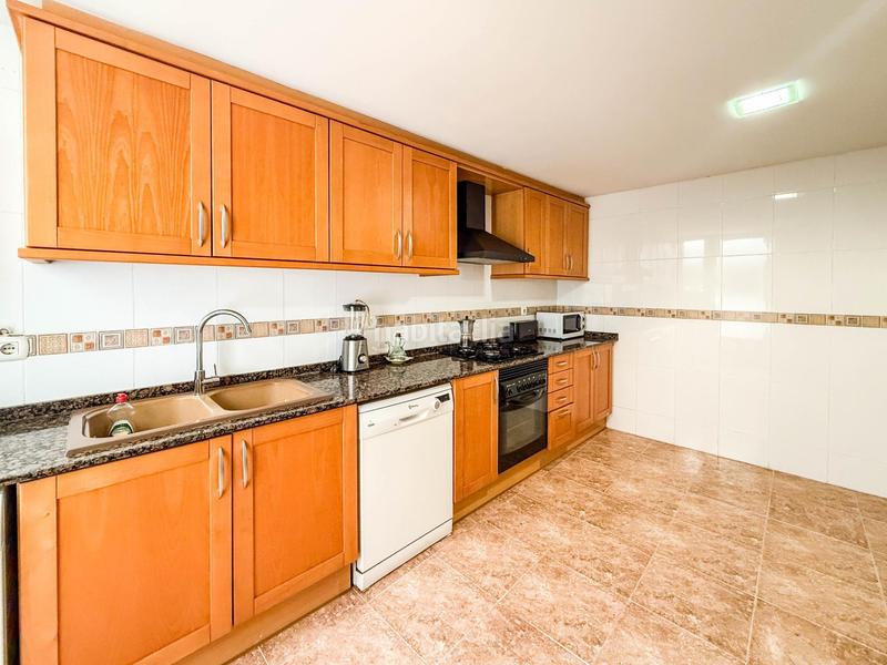 Foto 28e93cd9-3cf1-4fc8-82c1-c10975a1f4c4. Piso oportunidad unica en Rafelbunyol