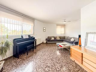 Pis a Rafelbunyol. Oportunidad unica en rafelbunyol