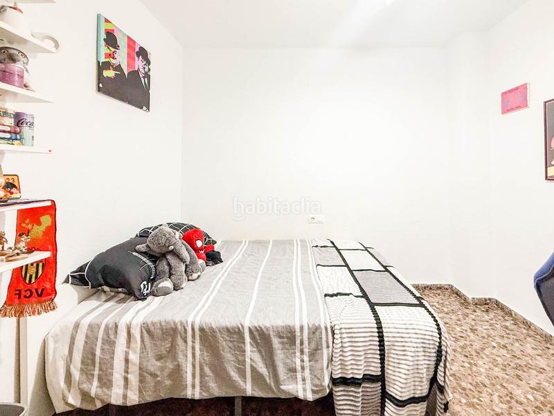 Foto 32a64f4d-5215-4bbb-93eb-54fc812fb077. Piso oportunidad unica en Rafelbunyol