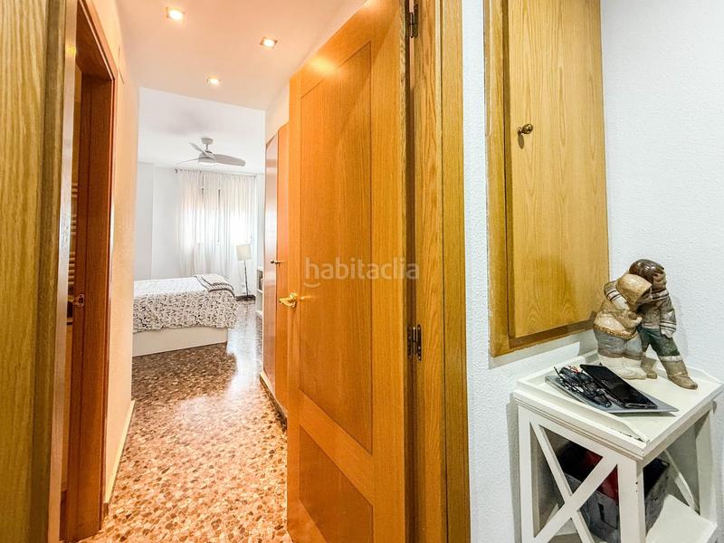Foto 4a529721-1e26-4082-930f-6ed2957f1975. Piso oportunidad unica en Rafelbunyol