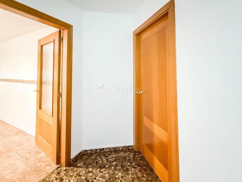 Foto 4b072a7b-7a5e-4b29-a117-05102cebe220. Piso oportunidad unica en Rafelbunyol