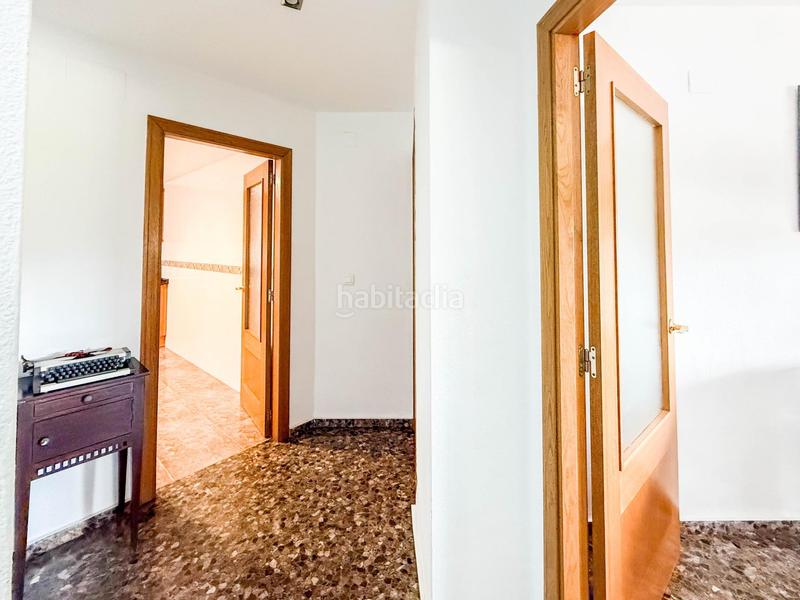 Foto 5b5364a0-54c3-4b21-8be8-6680df2cae06. Piso oportunidad unica en Rafelbunyol