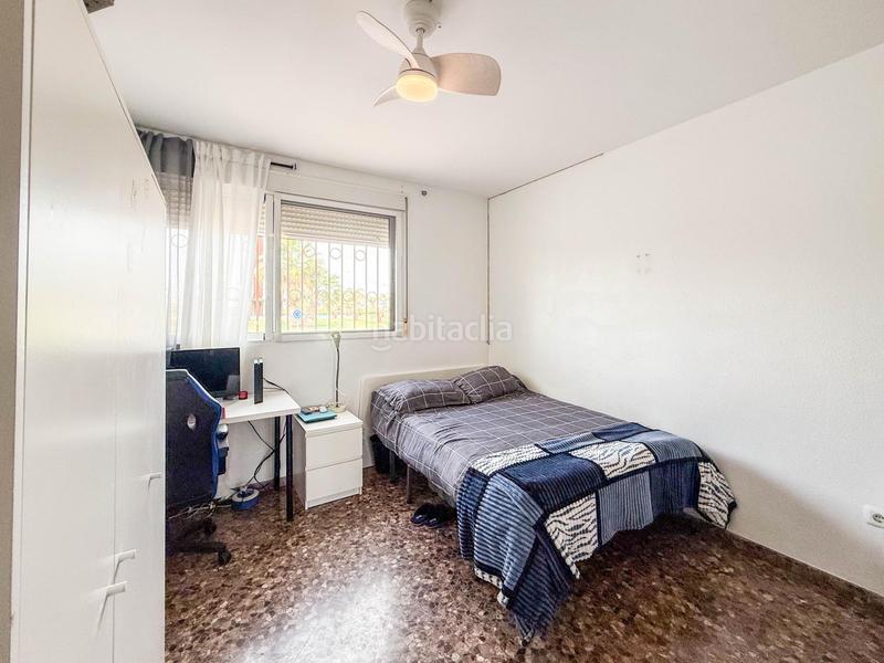 Foto 6b22fac3-5f85-47ce-baa5-2e1b0665269a. Piso oportunidad unica en Rafelbunyol