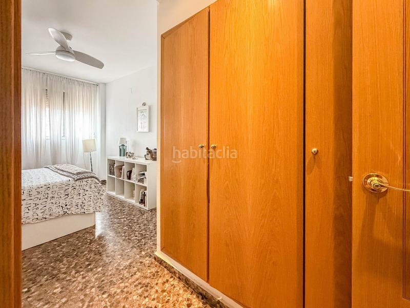 Foto 6e92a842-43d2-4fd0-a8b7-35c523e4bd59. Piso oportunidad unica en Rafelbunyol