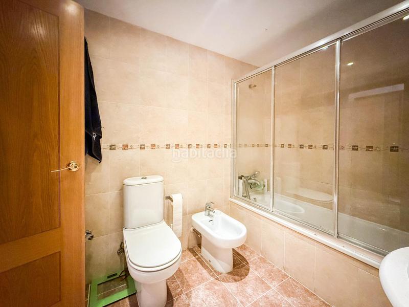 Foto 714b1c6e-307b-4539-aba9-b5a23b87e34a. Piso oportunidad unica en Rafelbunyol