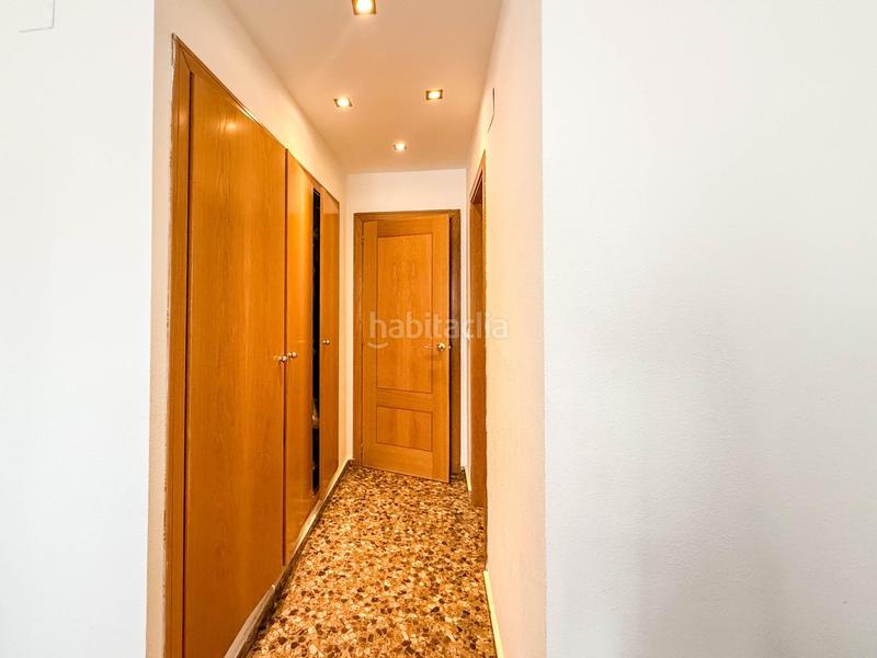 Foto 75d17358-e2be-448b-b82a-14d23b4926c4. Piso oportunidad unica en Rafelbunyol