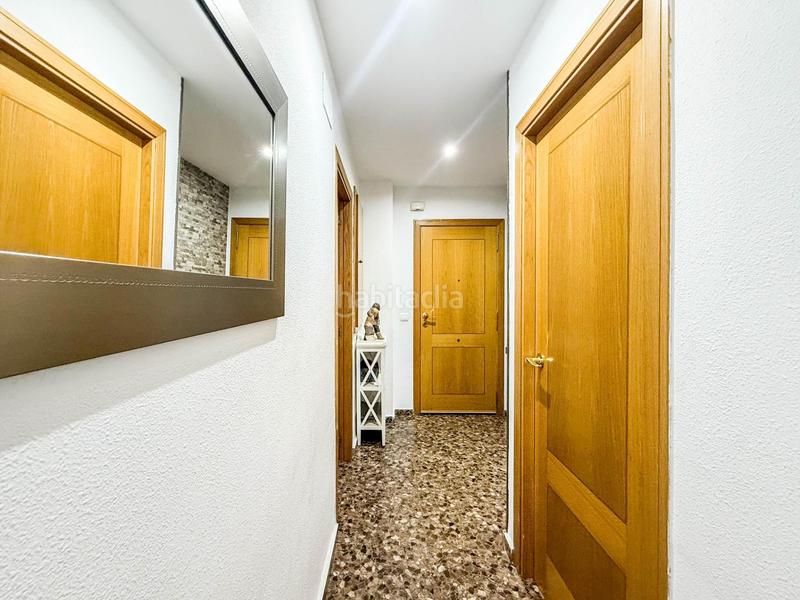 Foto 7b795b01-8ed3-466a-9b7d-ba06addf60f9. Piso oportunidad unica en Rafelbunyol