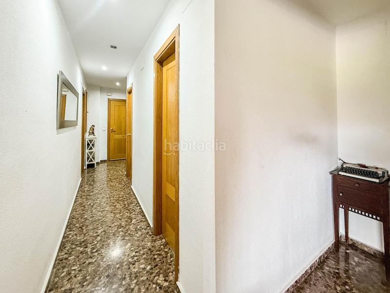 Foto 7bbb119d-22e1-430d-9364-5012e5947911. Piso oportunidad unica en Rafelbunyol
