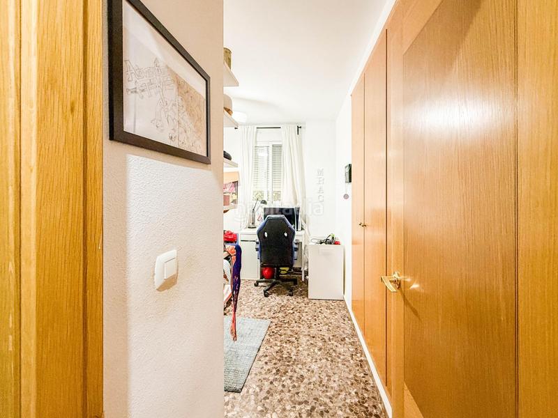 Foto 7d54d7fc-8736-4cf8-b4eb-3fddcc9ef40c. Piso oportunidad unica en Rafelbunyol