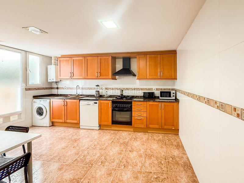 Foto 92f63562-731d-4052-b567-7211a747b25f. Piso oportunidad unica en Rafelbunyol