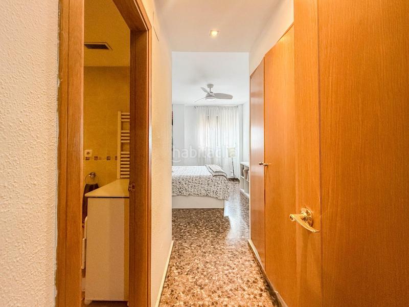Foto a5a45099-82e0-405b-80ce-45c521d31bcb. Piso oportunidad unica en Rafelbunyol