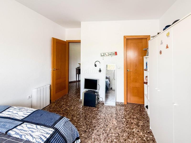 Foto a75e4032-4528-4582-8c0a-6d979e7b9e78. Piso oportunidad unica en Rafelbunyol