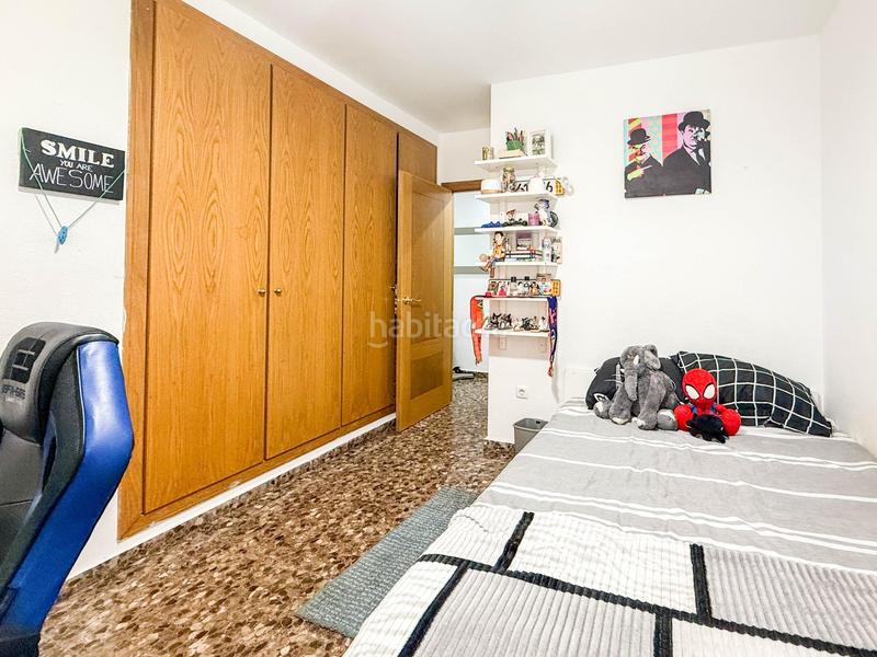 Foto ae074fd2-dc53-4085-b29e-0ac3fca2ba2c. Piso oportunidad unica en Rafelbunyol