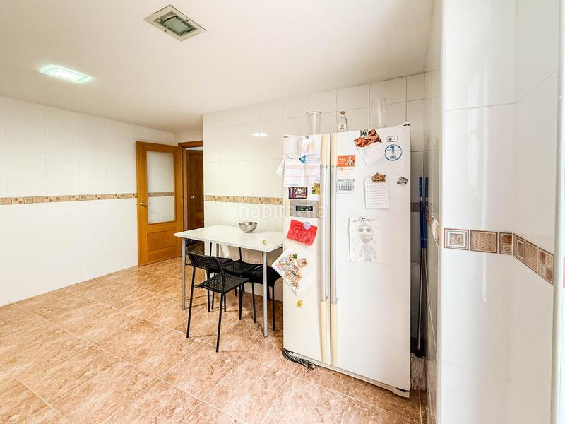 Foto af0b3691-be3d-46b1-8769-71ee356ad875. Piso oportunidad unica en Rafelbunyol