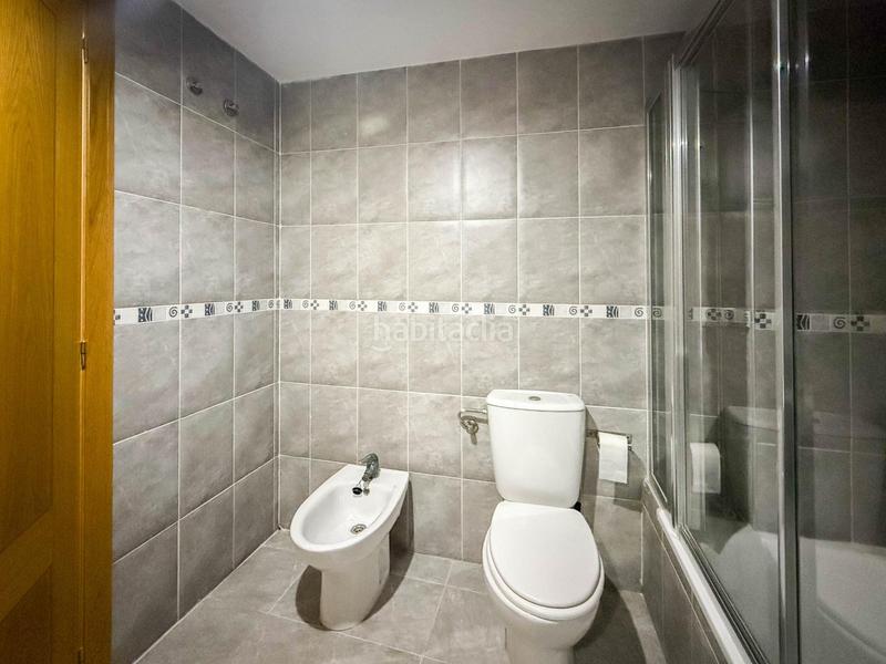 Foto b3323de6-9370-4b83-858a-3d2a88d8311f. Piso oportunidad unica en Rafelbunyol