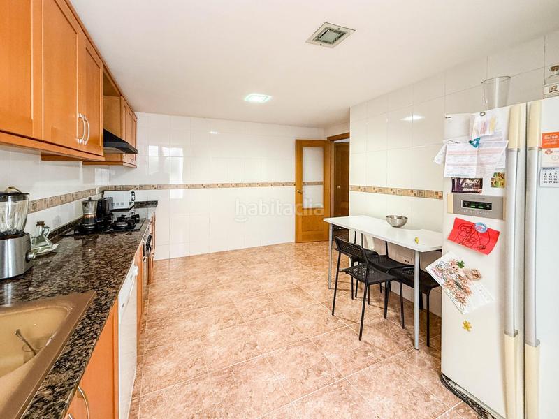 Foto c2469730-b53d-404e-8ec4-1e414777bba4. Piso oportunidad unica en Rafelbunyol