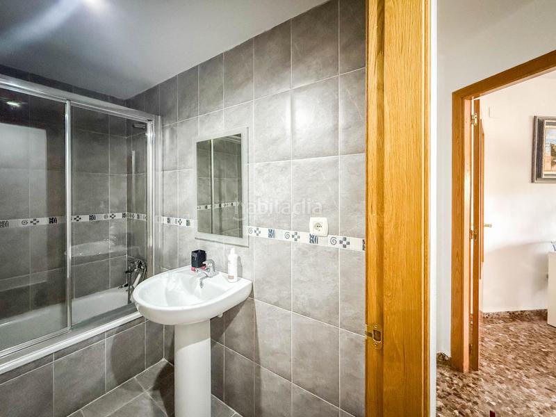 Foto ddf19bbb-759b-4f18-9264-4ea7b5193c66. Piso oportunidad unica en Rafelbunyol