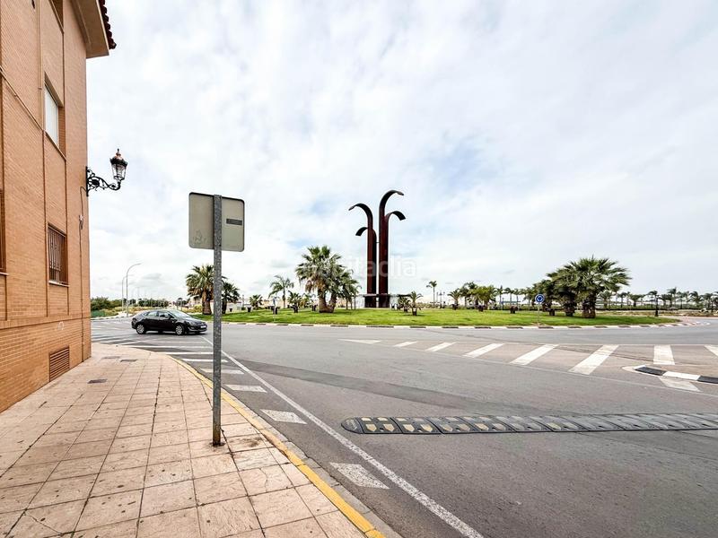 Foto e22df82f-d565-4b91-b571-f8463e60e09c. Piso oportunidad unica en Rafelbunyol