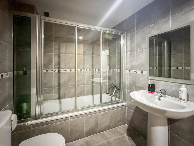 Foto e96efcad-4566-43f6-a28a-c3af8b4d411b. Piso oportunidad unica en Rafelbunyol
