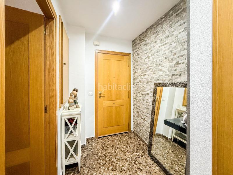 Foto f00fbbf2-97a8-42ab-92f5-e3e7cd34f6ac. Piso oportunidad unica en Rafelbunyol