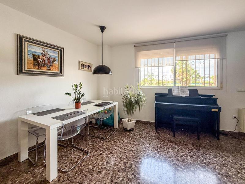 Foto fa652e6f-5f88-43c5-8b85-aed5a4dd6f61. Piso oportunidad unica en Rafelbunyol