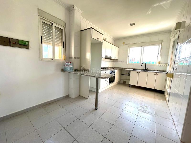 Foto 16e874ba-df2a-4541-9ce7-00b3b31261aa. Chalet mit parking pool in El Paraíso-Los Almendros Eliana (l´)