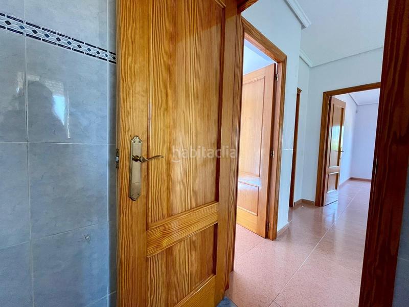 Foto 293c6dfb-fb25-42f4-9487-33b390da8bbc. Chalet mit parking pool in El Paraíso-Los Almendros Eliana (l´)