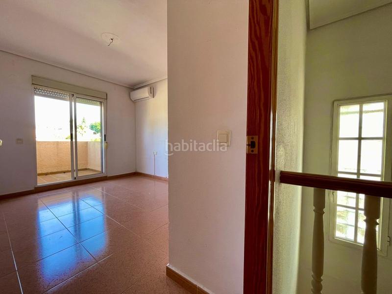 Foto 483a044f-375e-4421-a9e2-4bc1fef9a357. Chalet mit parking pool in El Paraíso-Los Almendros Eliana (l´)