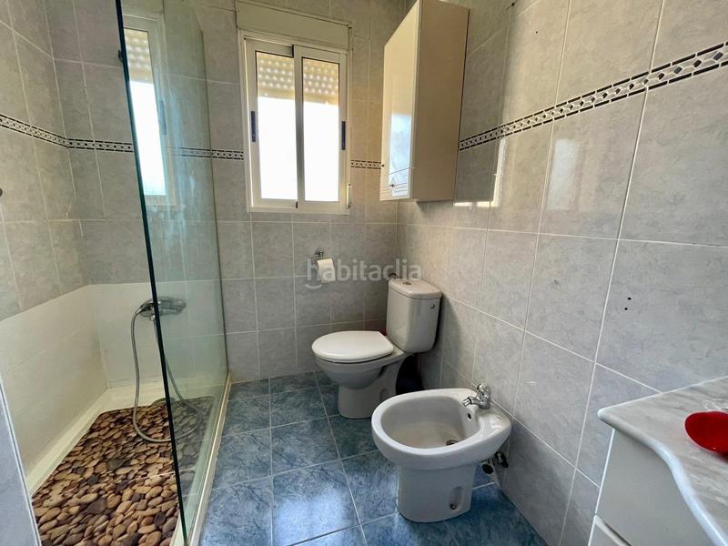 Foto 5797fbb7-269c-4882-8e15-80ea4aac3346. Chalet mit parking pool in El Paraíso-Los Almendros Eliana (l´)