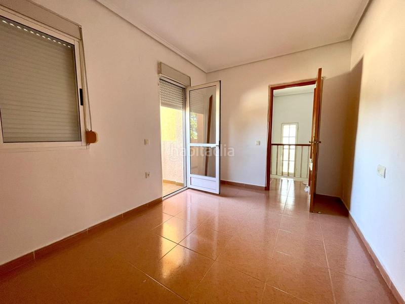 Foto 5ae6b7b9-f9a1-4968-b4cb-c938e7315f7d. Chalet mit parking pool in El Paraíso-Los Almendros Eliana (l´)