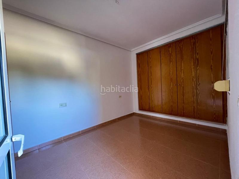 Foto 6c5a40d2-0be4-4f55-8ae1-3fbe839cedd5. Chalet mit parking pool in El Paraíso-Los Almendros Eliana (l´)