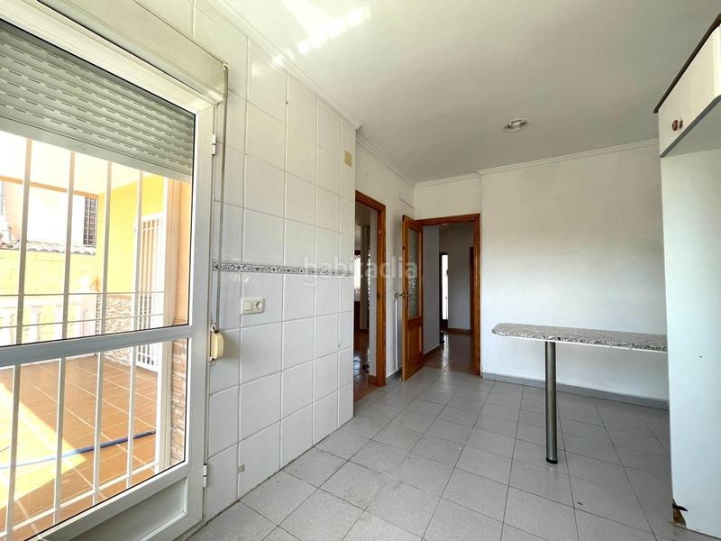 Foto 71bcdc0d-2752-45ae-97ca-60d1da886246. Chalet mit parking pool in El Paraíso-Los Almendros Eliana (l´)