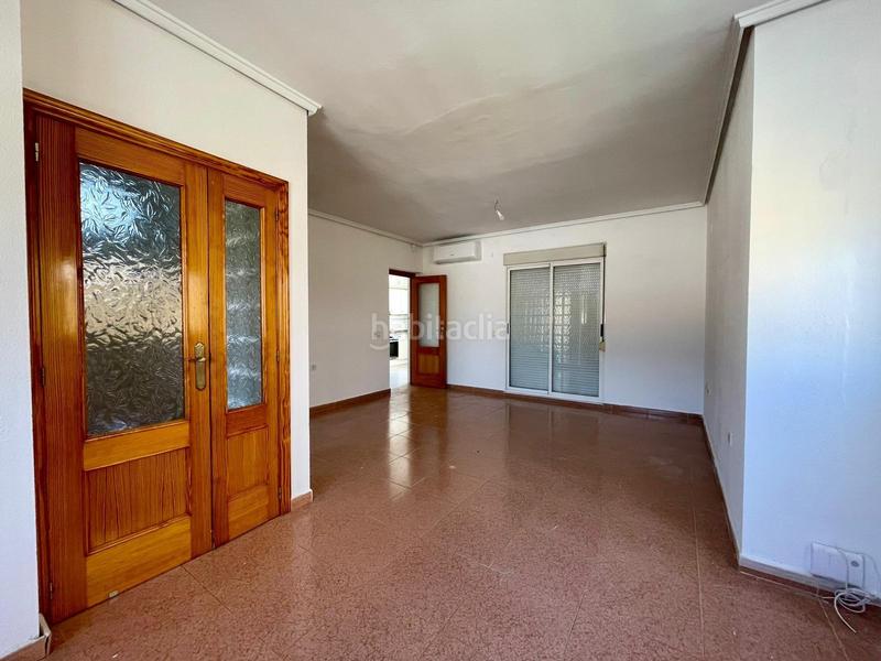 Foto 94af05e2-e02a-41cd-9155-d020ccb908d5. Chalet mit parking pool in El Paraíso-Los Almendros Eliana (l´)