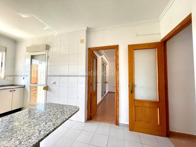 Foto bd138257-e369-46c9-970f-81ee6834ef9a. Chalet mit parking pool in El Paraíso-Los Almendros Eliana (l´)