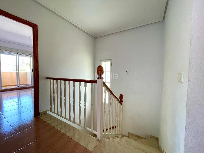 Foto c3fda2d4-3b10-417a-a335-6334602ebca3. Chalet mit parking pool in El Paraíso-Los Almendros Eliana (l´)