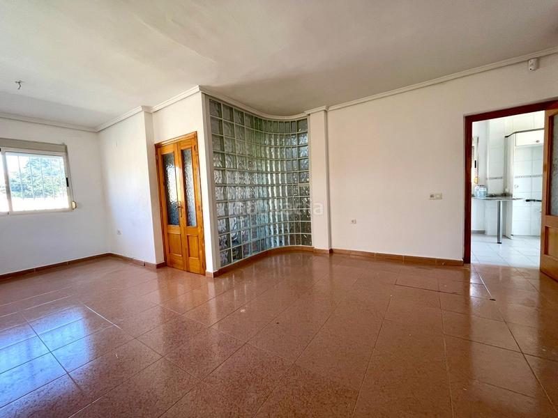 Foto ebdbe097-2df7-4dfa-ba11-bdae56feb185. Chalet mit parking pool in El Paraíso-Los Almendros Eliana (l´)