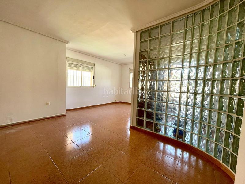 Foto eda22a33-7281-499d-ad60-c6db8e77e164. Chalet mit parking pool in El Paraíso-Los Almendros Eliana (l´)