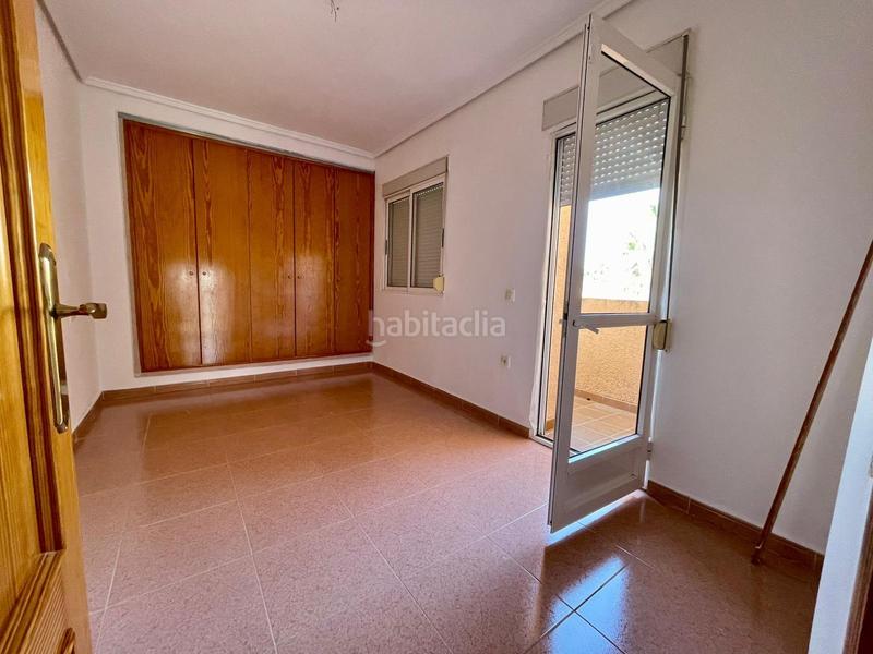 Foto fcb87807-4084-4007-a8df-b33f0407a717. Chalet mit parking pool in El Paraíso-Los Almendros Eliana (l´)