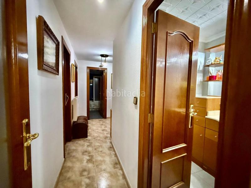 Foto d41d79e6-b5a4-4d22-94f5-589bc4240de4. Pis a calle juan ramon jimenez 72 a Malilla Valencia