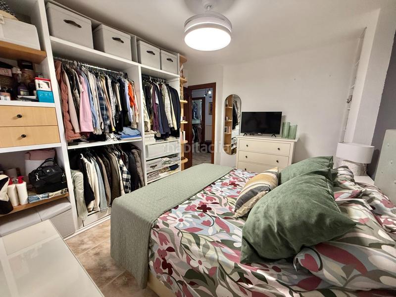 Foto e2b28324-9331-406c-a61a-c43f0e9113d8. Pis a calle juan ramon jimenez 72 a Malilla Valencia