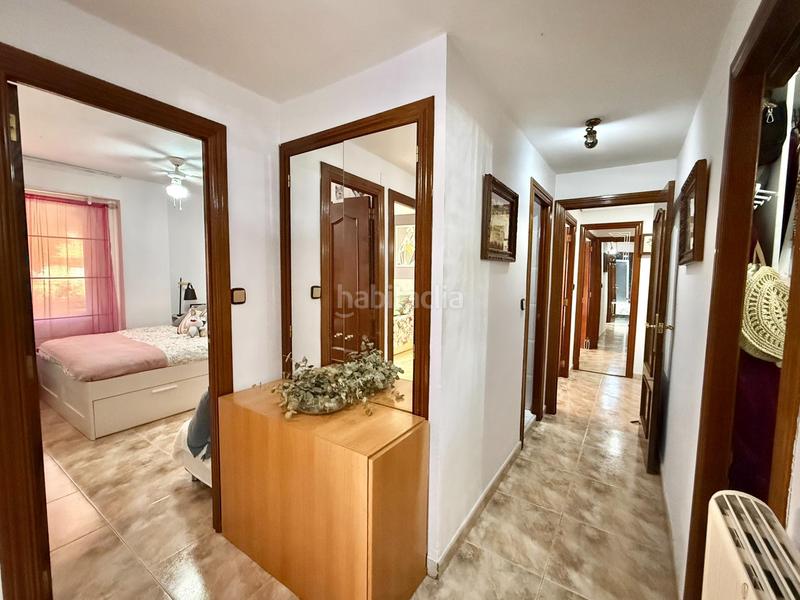 Foto fa47657b-6386-42ec-a0e2-a7f1d0a76aaa. Pis a calle juan ramon jimenez 72 a Malilla Valencia