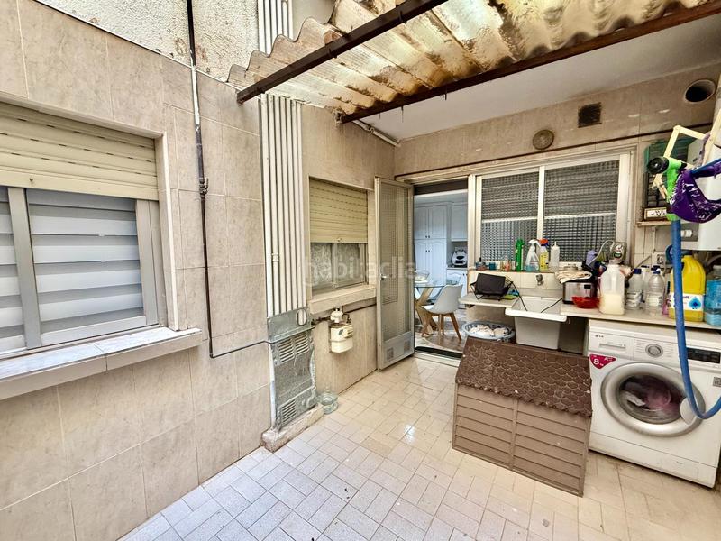 Foto ffbfadf1-5a55-48db-b489-c1154cc130b5. Pis a calle juan ramon jimenez 72 a Malilla Valencia